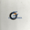 07005-01012 KOMATSU SEAL, WASHER