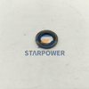 07005-00812 KOMATSU WASHER