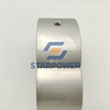 6151-31-3040 KOMATSU METAL ASSY