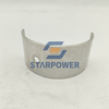 6151-31-3040 KOMATSU METAL ASSY