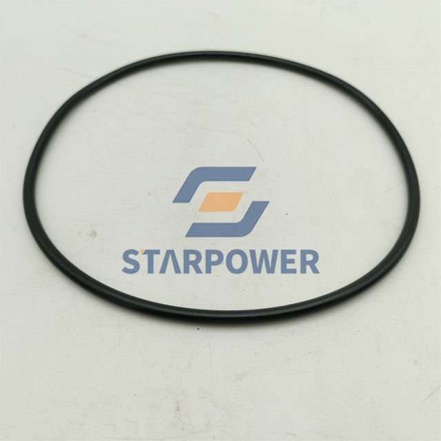 6150-21-2240 KOMATSU O-RING