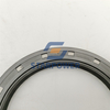 6150-21-3230 KOMATSU SEAL FORNT