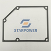 6162-13-8812 KOMATSU GASKET