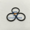 07000-12016 Komatsu O-RING