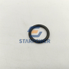 07000-12014 Komatsu O-RING