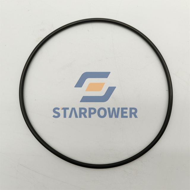 07000-12110 Komatsu O-RING