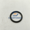 07000-12018 Komatsu O-RING