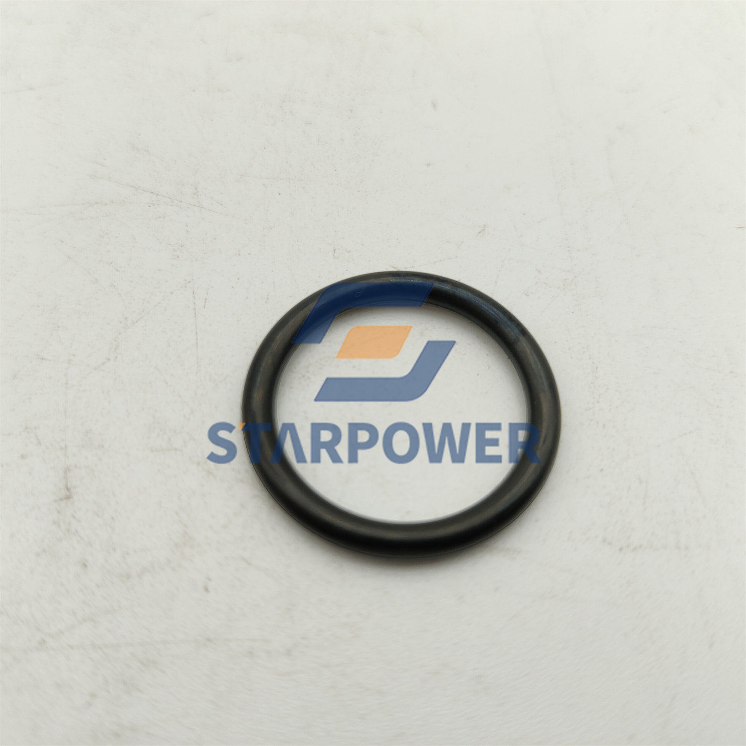 07000-12018 Komatsu O-RING