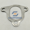6152-15-5830 KOMATSU SEAL