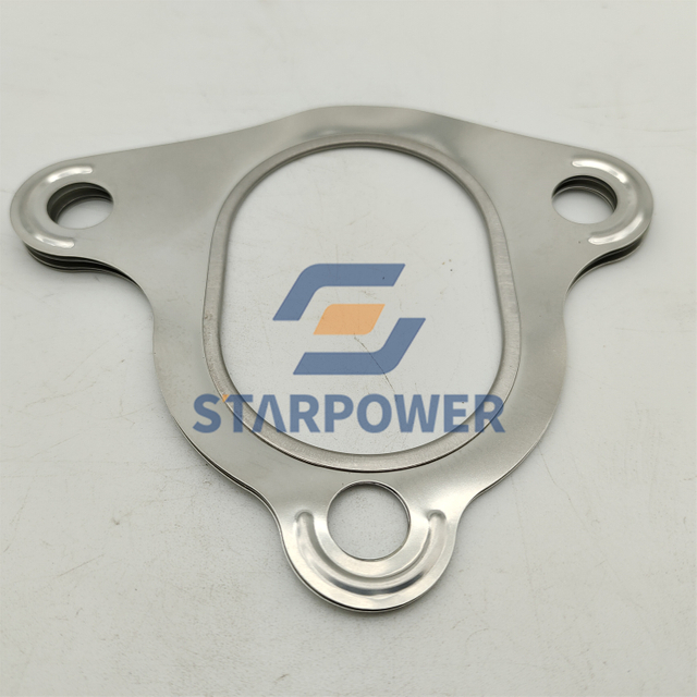 6152-15-5830 KOMATSU SEAL