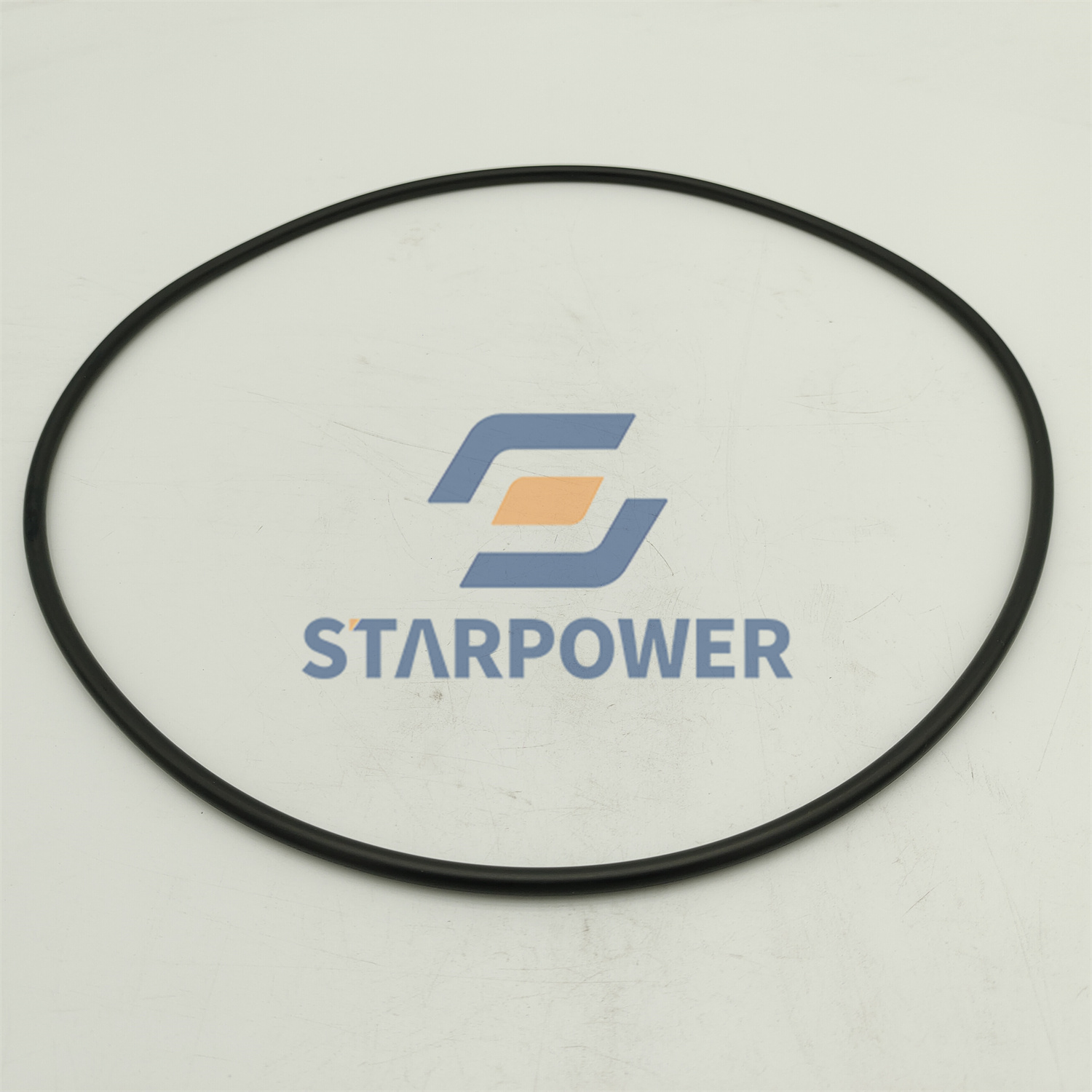 07000-15270 Komatsu O-RING