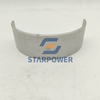 6210-21-8010 KOMATSU MAIN METAL ASSEMBLY