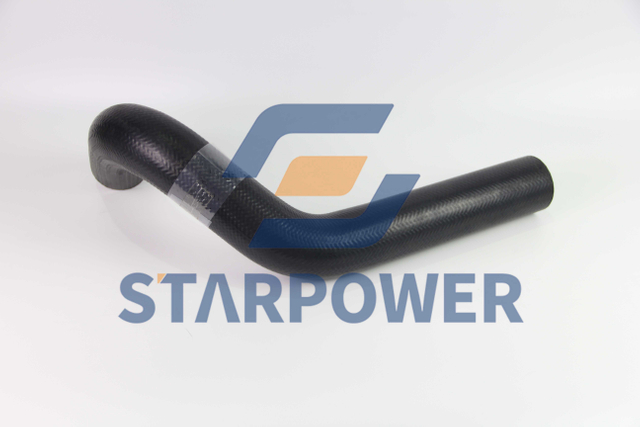 208-03-71321 KOMATSU HOSE
