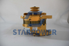 600-825-9821 KOMATSU ALTERNATOR