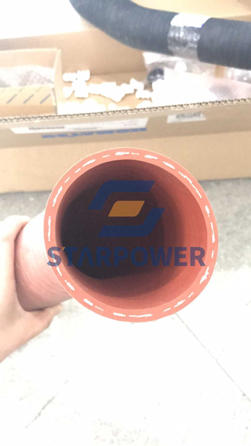 421-03-41171 KOMATSU HOSE