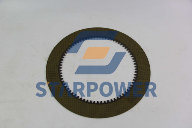 42C-13-17240 KOMATSU DISC