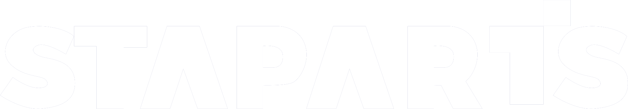 LOGO-white